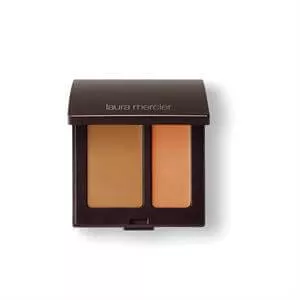 Laura Mercier Secret Camouflage Concealer